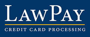 lawpay
